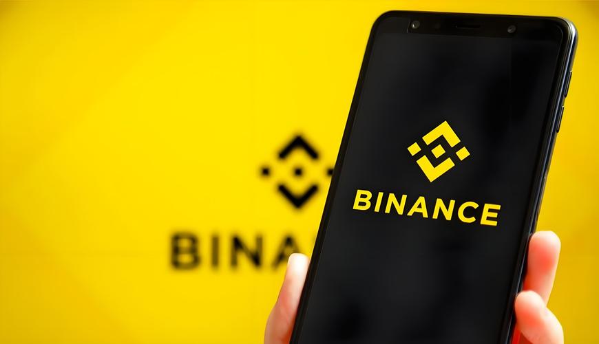安币官方注册入口已开启