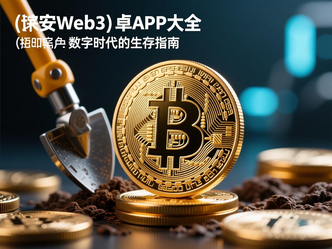 安币官方入口